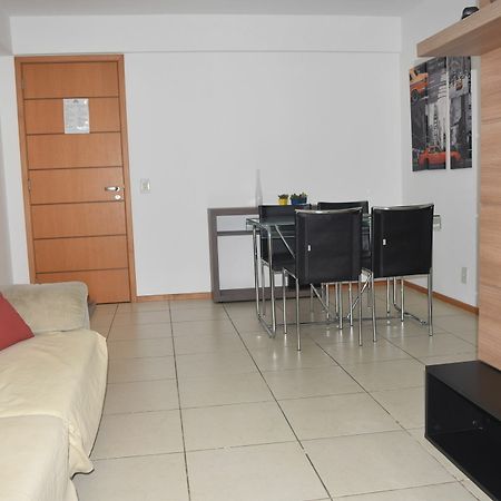 Condominio Freedom Ρίο ντε Τζανέιρο Εξωτερικό φωτογραφία