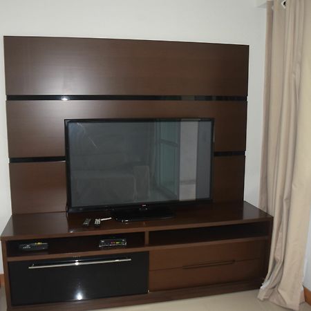 Condominio Freedom Ρίο ντε Τζανέιρο Εξωτερικό φωτογραφία