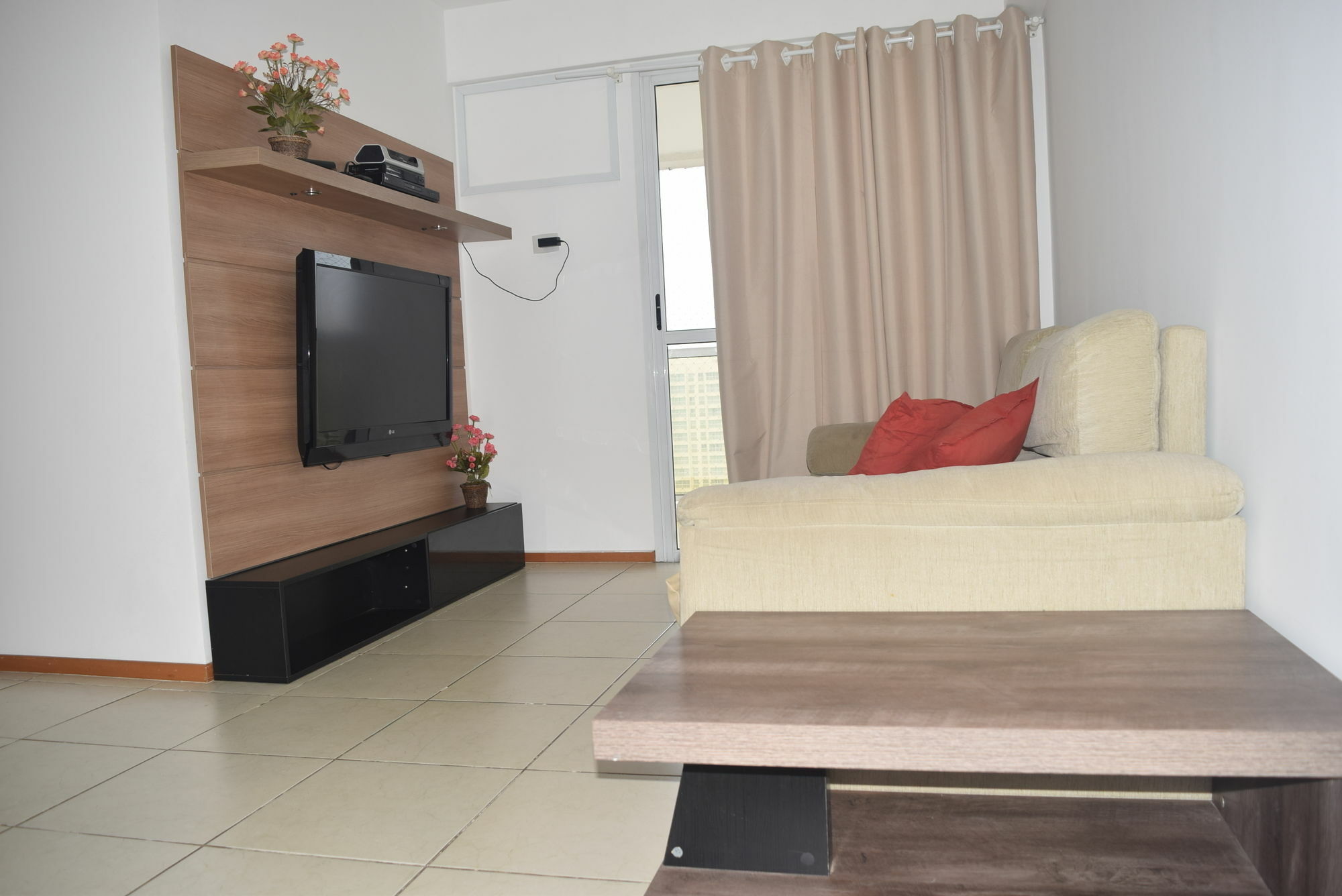 Condominio Freedom Ρίο ντε Τζανέιρο Εξωτερικό φωτογραφία