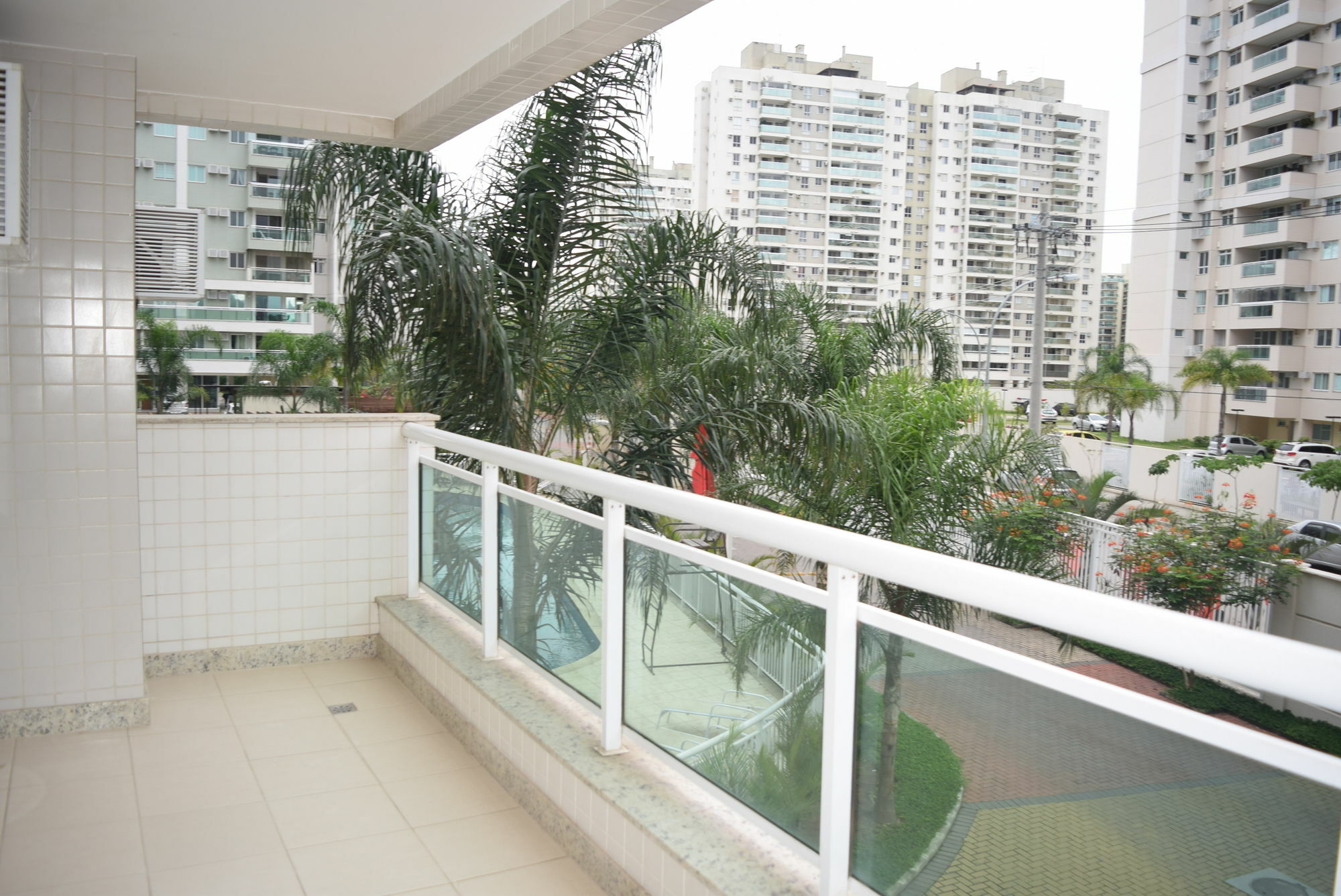 Condominio Freedom Ρίο ντε Τζανέιρο Εξωτερικό φωτογραφία