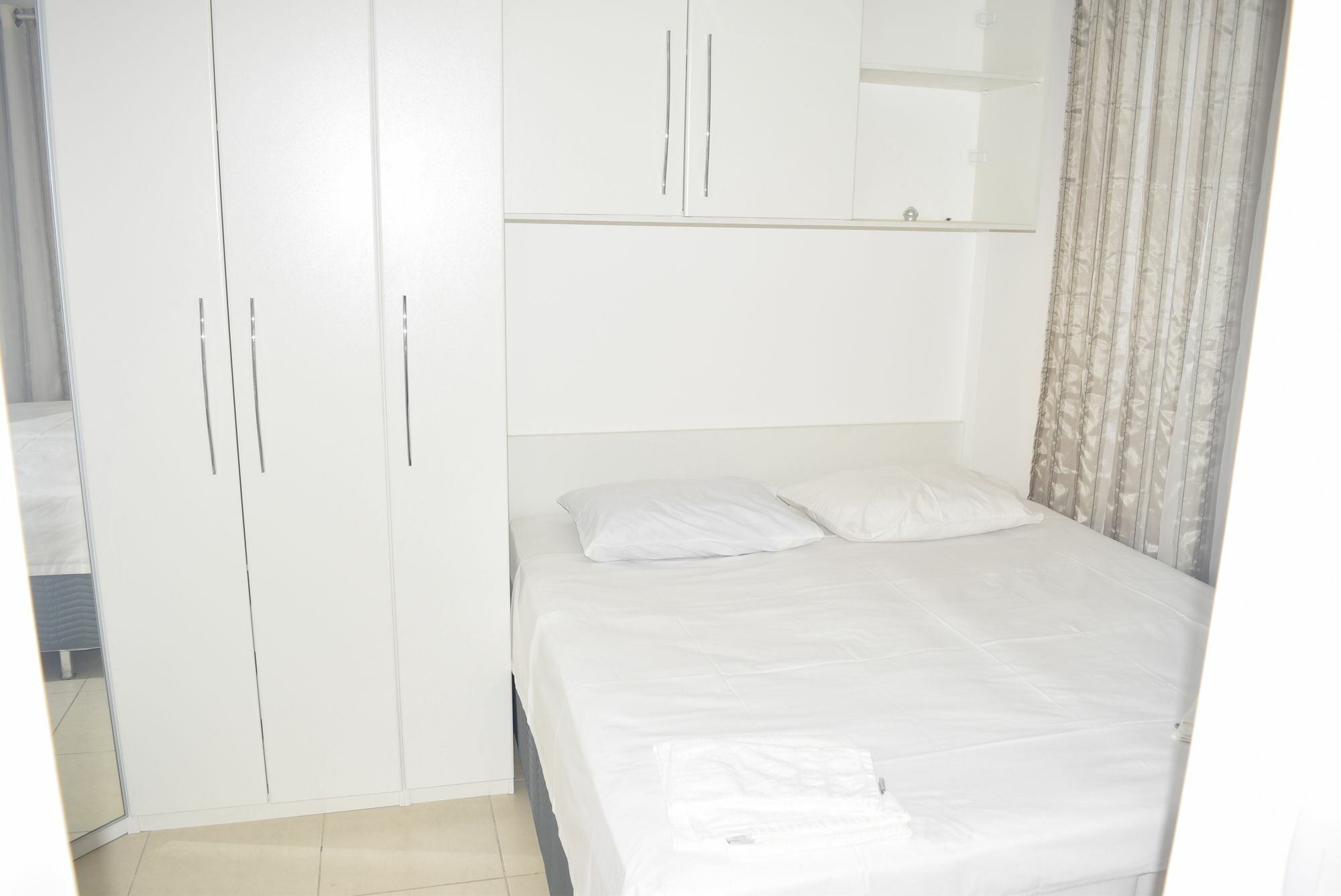 Condominio Freedom Ρίο ντε Τζανέιρο Εξωτερικό φωτογραφία